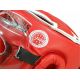 11. Masters boxing helmet with mask KSSPU-M (WAKO APPROVED) 02119891-M02