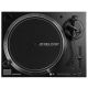 Reloop RP-5000 MK4 – Professional DJ Turntable