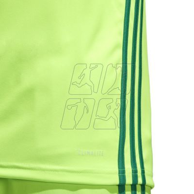 2. Adidas Regista 18 Jersey M CE8973 football jersey