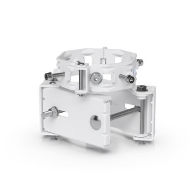 2. Ubiquiti Wave AP Micro Mount