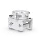 2. Ubiquiti Wave AP Micro Mount