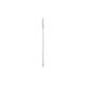50. Galaxy Tab S10 FE+ 128GB/WIFI Silver SM-X620 Samsung tablet