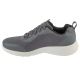 2. Skechers Dynamight 2.0 - Setner 894133-CHAR Gray 42