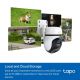 27. TP-LINK Tapo C530WS Camera