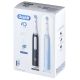 15. Braun Oral-B iO 3 Electric Toothbrush DUO BLACK & BLUE Set