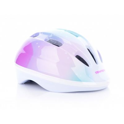 8. Tempish Raybow Jr 102001121 helmet