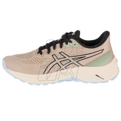 2. Asics GT-1000 12 TR W running shoes 1012B575-250