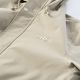 3. Men's VERLO Jacket