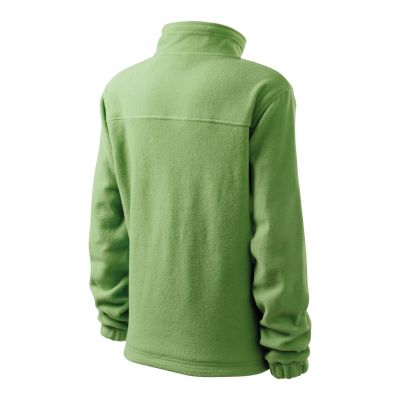 3. Malfini Jacket, fleece W MLI-50439