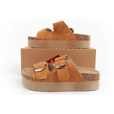 25. Lee Cooper W LCW-25-35-3494L Slides