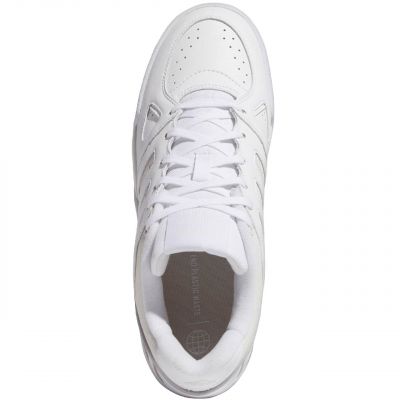 3. Adidas Midcity Low M ID5391 shoes