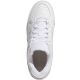 3. Adidas Midcity Low M ID5391 shoes