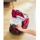7. Rowenta Silence Force RO7473 4.5L Vacuum Cylinder Dry 400W Dust Bag