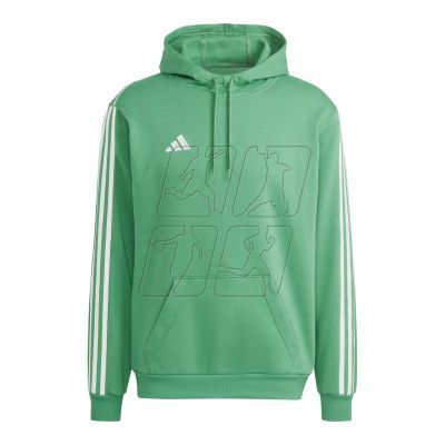 Adidas Tiro 23 League Sweat M IC7857 sweatshirt