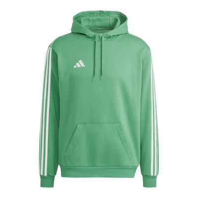 Adidas Tiro 23 League Sweat M IC7857 sweatshirt