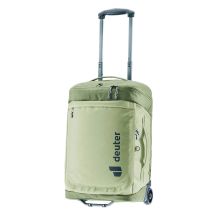 Deuter Duffel Pro Movo 36 3501025-1213 mineral-grove