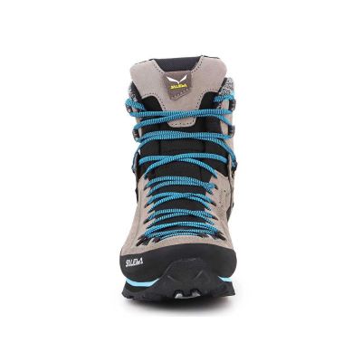 2. Salewa Mtn Trainer 2 Winter GTX W 61373-7950 Shoes