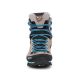 2. Salewa Mtn Trainer 2 Winter GTX W 61373-7950 Shoes