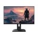 2. Japanese 60.5 CM JN-I238FHD200F 16:9 HDMI/DP FHD monitor