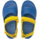 18. Puma Divecat v2 Injex PS Star Jr Sandals 369546 07