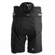 7. Bauer HP Pro Sr Hockey Pants