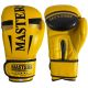 22. MASTERS RPU-FT 011123-0210 Boxing Gloves