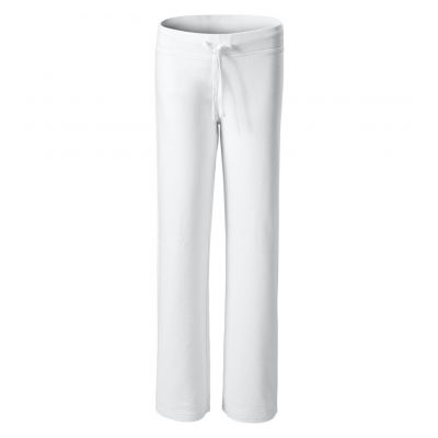 3. Adler Comfort W MLI-60800 Sweatpants