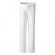 3. Adler Comfort Sweatpants W MLI-60800