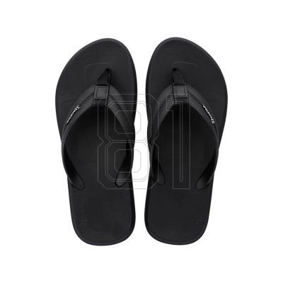 3. Ipanema Urban Thong Flip-Flops M 83629 BC878