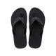 3. Ipanema Urban Thong Flip-Flops M 83629 BC878