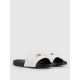 3. Women's flip-flops 4F 4FRSS26FSLIF062-10S