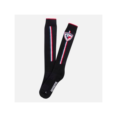 2. Rossignol Strato Socks Black