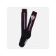 2. Rossignol Strato Socks Black