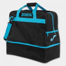 Joma Training III Large sports bag 400007.116