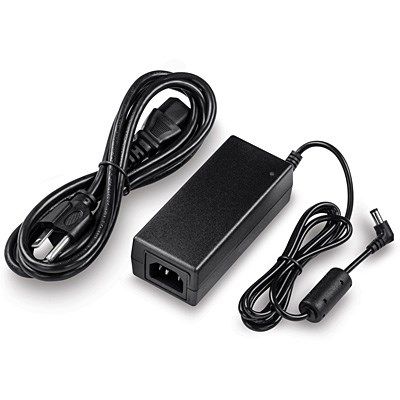 4. TRENDnet Injector POE+ 30W Gigabit, POE 15W and 60W Ultra POE