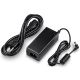 4. TRENDnet Injector POE+ 30W Gigabit, POE 15W and 60W Ultra POE