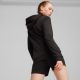 4. Puma Team Goal Casuals Hoody W 658621 03