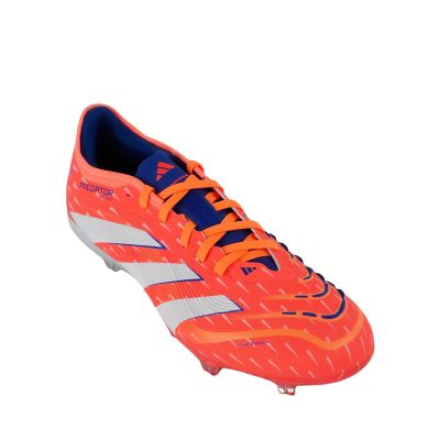 3. adidas Predator Pro FG JI1196 football boots