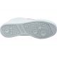 4. Kappa Mangan shoes M 242764-1020