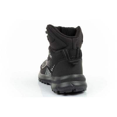 31. Lee Cooper W Shoes LCJ-24-01-2987L