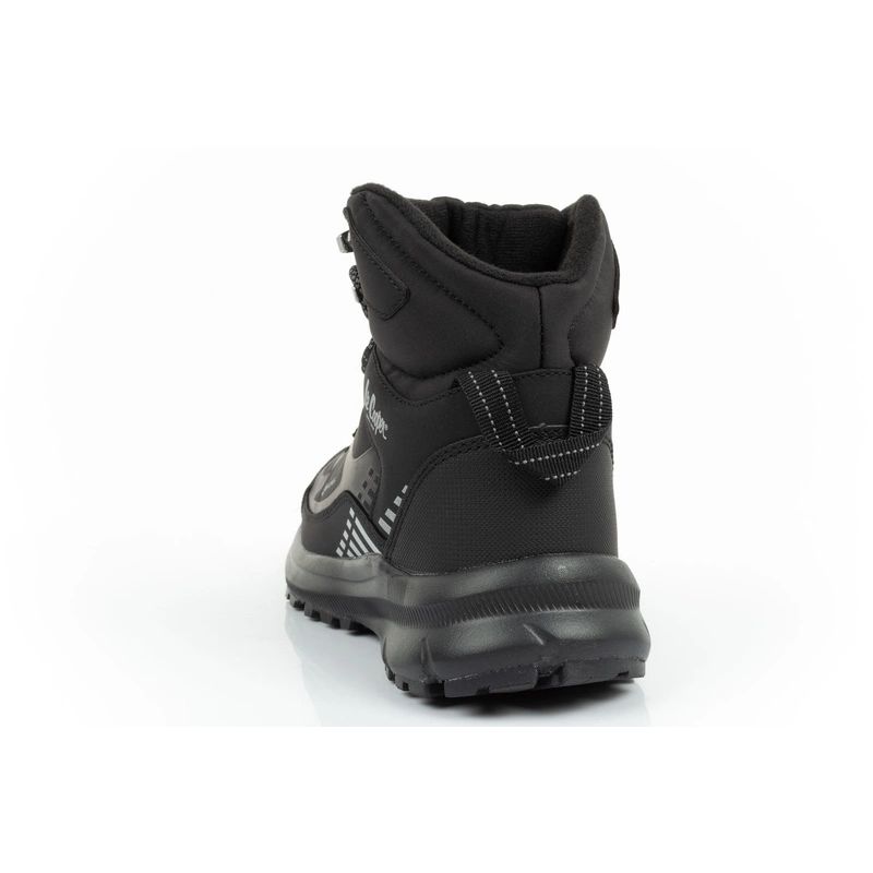 31. Lee Cooper W Shoes LCJ-24-01-2987L