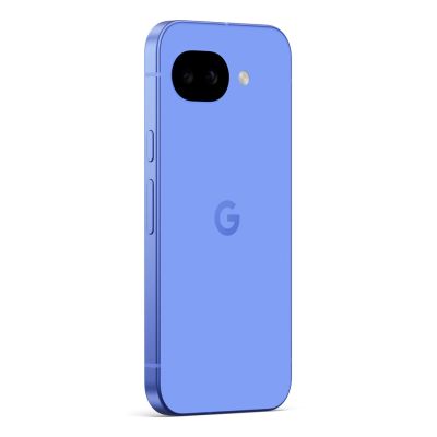 4. Google Pixel 10a 5G 8/128GB Lavender