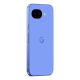 4. Google Pixel 10a 5G 8/128GB Lavender