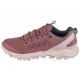 2. Columbia Flow Fremont W shoes 2058831609