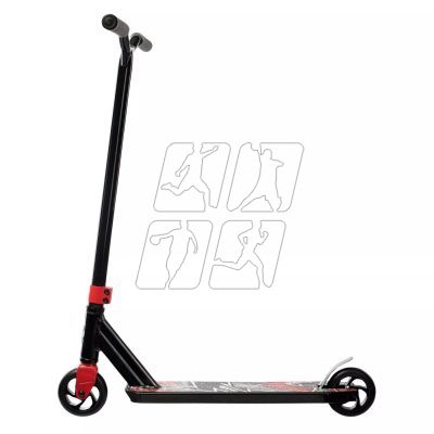 2. Freestyle Coolslide Grind scooter 92800319203