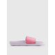 4. Girls' flip-flops 4F 4FJRSS26FSLIF073-52S