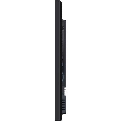 13. Large Format Monitor iiyama LH3260HS-B1AG A 80cm (31.5") LED Wi-Fi 500 cd/m2 Full HD Android 11 24/7 Black