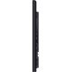 13. Large Format Monitor iiyama LH3260HS-B1AG A 80cm (31.5") LED Wi-Fi 500 cd/m2 Full HD Android 11 24/7 Black