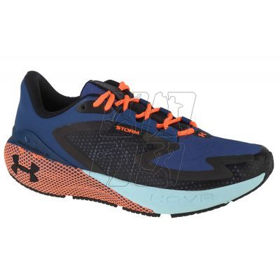 5. Shoes Under Armor Hovr Machina 3 Storm M 3025797-001