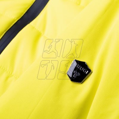 5. Ski jacket Brugi 4ARJ M 92800463907